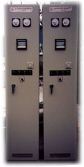 HiGD PANEL